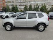 Renault Duster I Йошкар-Ола  - изображение 32