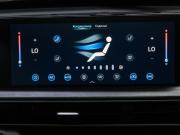 Chery Tiggo 7 Pro Max I Тюмень  - изображение 50