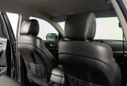 Hyundai Santa Fe III Рестайлинг Волгоград  - изображение 32