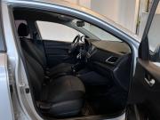 Hyundai Solaris II Чебоксары  - изображение 61