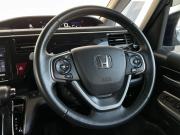 Honda Stepwgn V Рестайлинг Екатеринбург  - изображение 43