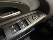 Kia Ceed I Рестайлинг Балашиха  - изображение 21