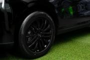 Jaecoo J6 Москва  - изображение 42