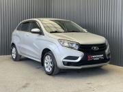 Lada (ВАЗ) XRAY I Пермь  - изображение 48