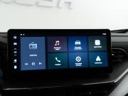Haval F7x I Рестайлинг Москва  - изображение 44