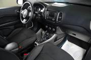 Jeep Compass II Тюмень  - изображение 30