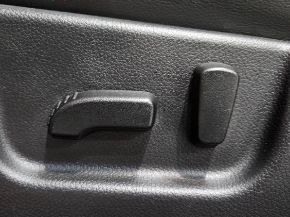 Nissan X-Trail II Рестайлинг с пробегом 2012 года, цена 1 190 000 рублей, 221997 км, внедорожник, Автокод Объявления