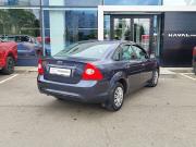 Ford Focus II Рестайлинг Москва  - изображение 21