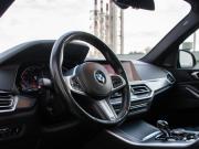 BMW X5 IV (G05/G18) Москва  - изображение 34