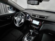 Nissan X-Trail III Москва  - изображение 34