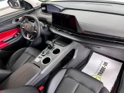Changan CS55 Plus II Тверь  - изображение 44