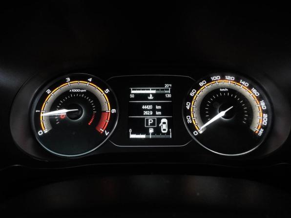 Lada (ВАЗ) Vesta I Рестайлинг (NG) с пробегом 2024 года, цена 1 590 000 рублей, 44418 км, универсал, Автокод Объявления
