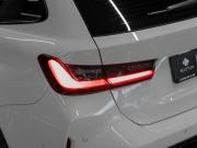 BMW M3 VI (G80) Рестайлинг Москва  - изображение 56