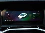 Geely Coolray I Рестайлинг 2 Новороссийск  - изображение 42