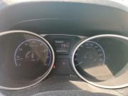 Hyundai ix35 I Москва  - изображение 14