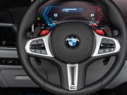 BMW X6 M III (F96) Рестайлинг Москва  - изображение 41