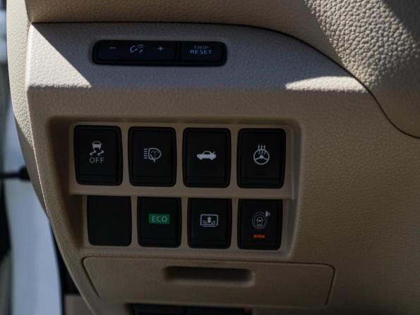 Nissan Teana III с пробегом 2014 года, цена 1 499 000 рублей, 156077 км, седан, Автокод Объявления