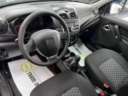 Lada (ВАЗ) Granta I Рестайлинг Тверь  - изображение 27