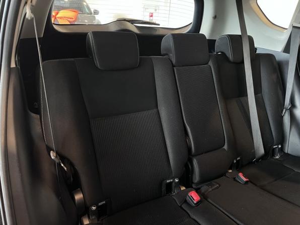 Toyota RAV4 IV (XA40) с пробегом 2013 года, цена 2 025 000 рублей, 122602 км, внедорожник, Автокод Объявления
