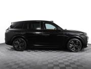 Li Auto (Lixiang) L7 I Москва  - изображение 38