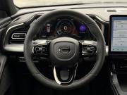 GAC GS8 II Казань  - изображение 60