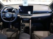 Belgee X50+ Москва  - изображение 22