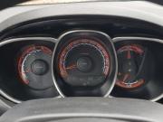 Lada (ВАЗ) Vesta I Архангельск  - изображение 38