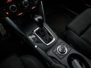Mazda CX-5 I Казань  - изображение 24