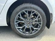 Volkswagen Golf VII Рестайлинг Санкт-Петербург  - изображение 34