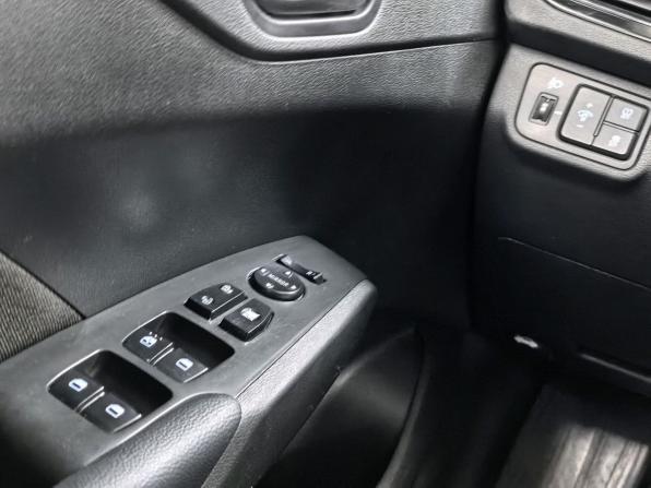 Hyundai Solaris II Рестайлинг с пробегом 2021 года, цена 1 300 000 рублей, 153324 км, седан, Автокод Объявления