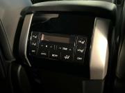 Toyota Land Cruiser Prado 150 Series Рестайлинг 3 Оренбург  - изображение 64
