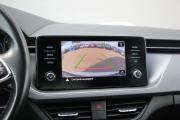 Skoda Rapid II Санкт-Петербург  - изображение 46