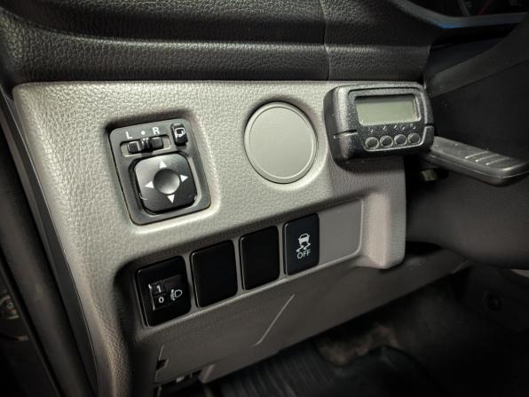 Mitsubishi L200 V с пробегом 2016 года, цена 2 299 500 рублей, 120000 км, пикап, Автокод Объявления