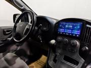 Hyundai H-1 II Курск  - изображение 23