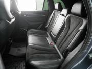 Geely Monjaro I Рестайлинг Воронеж  - изображение 35