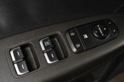 Kia Sportage IV Рестайлинг Тюмень  - изображение 40