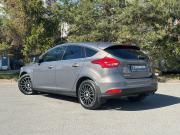 Ford Focus III Рестайлинг Санкт-Петербург  - изображение 43