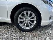 Toyota Venza I Рестайлинг Ярославль  - изображение 53