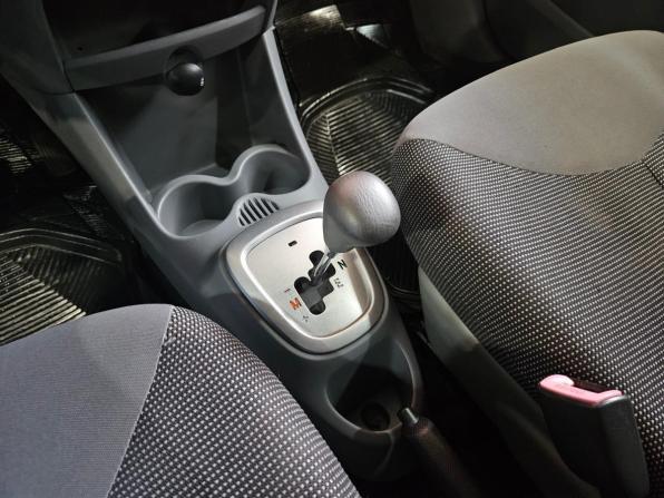 Peugeot 107 I с пробегом 2007 года, цена 299 000 рублей, 134222 км, хэтчбек, Автокод Объявления