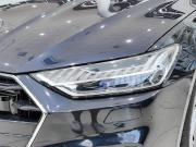 Audi A7 II (4K) Казань  - изображение 43