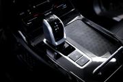 Chery Tiggo 7 Pro I Тюмень  - изображение 47