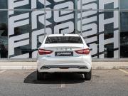 Lada (ВАЗ) Vesta I Рестайлинг (NG) Краснодар  - изображение 24