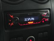 Lada (ВАЗ) Largus I Вологда  - изображение 28
