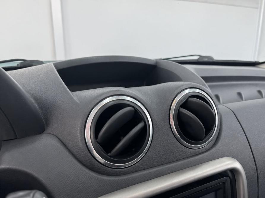 Renault Duster I Уфа  - изображение 9
