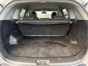 Kia Sorento II Рестайлинг Санкт-Петербург  - изображение 44