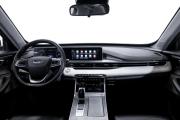 Chery Tiggo 4 Pro I Тюмень  - изображение 43