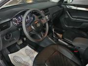 Skoda Octavia III (A7) Рестайлинг Краснодар  - изображение 52