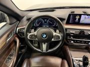 BMW 5 серии VII (G30/G31/G38) Санкт-Петербург  - изображение 37