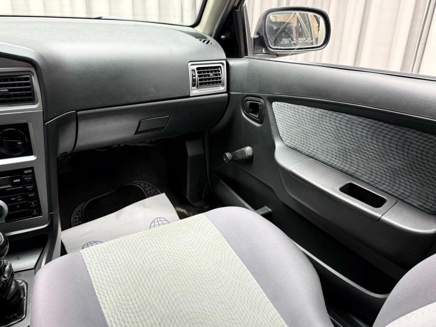 Daewoo Nexia I Рестайлинг Ижевск  - изображение 11