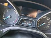Ford Focus III Рестайлинг Санкт-Петербург  - изображение 14